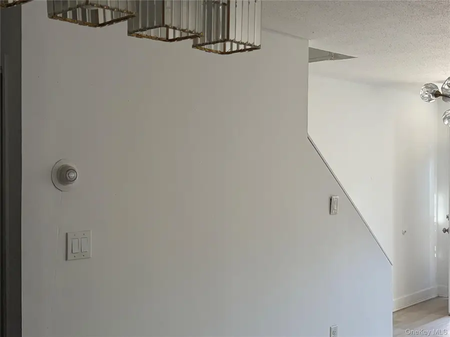 553 Hendrix, Brooklyn, NY 11207 - #3