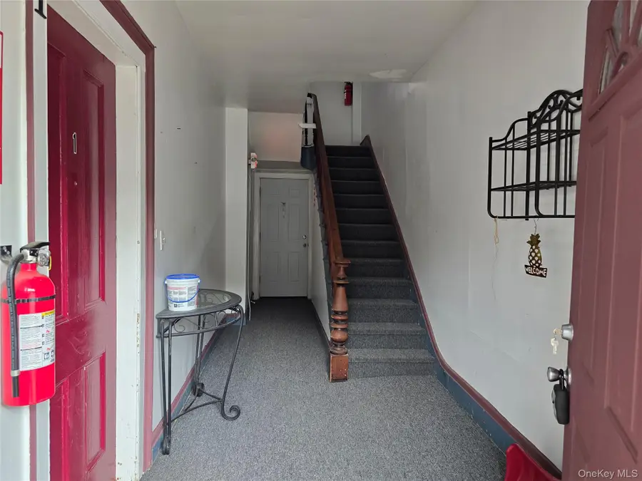 17 N Clover Street, Poughkeepsie, NY 12601 - #3