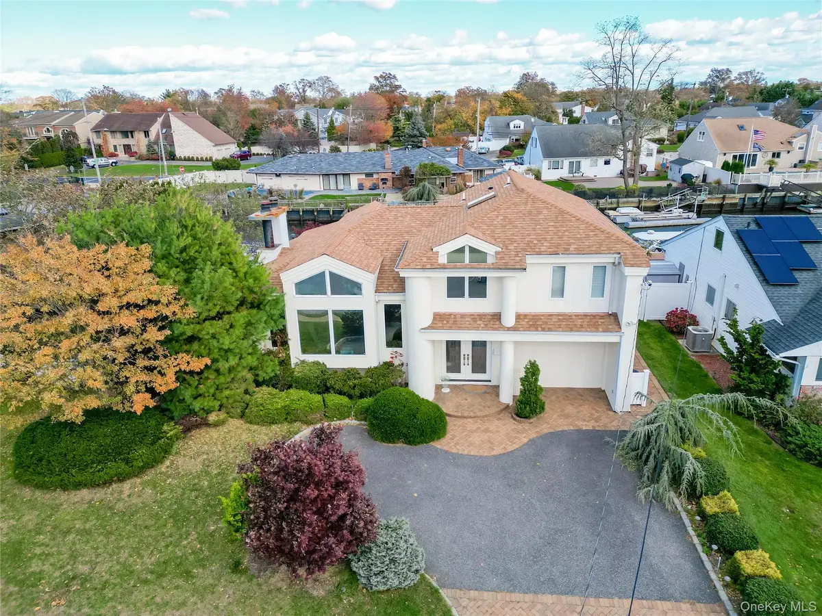 2729 Shore Drive, Merrick, NY 11566 - #1
