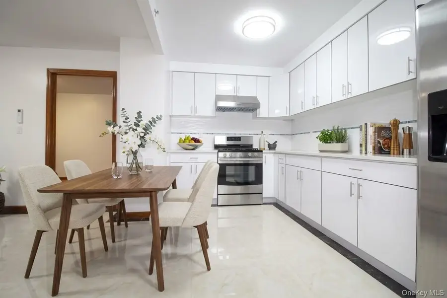 108-38 41st Ave #2B, Corona, NY 11368 - #2