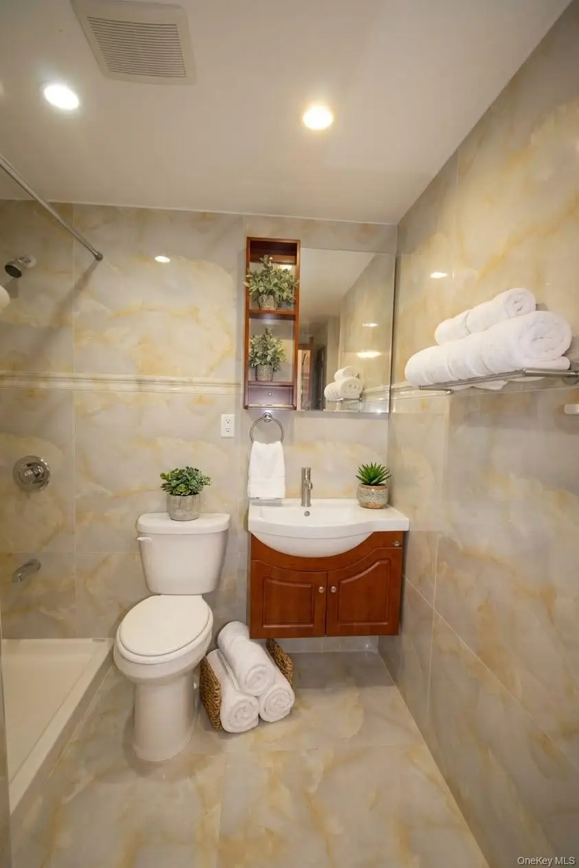 108-38 41st Ave #2B, Corona, NY 11368 - #3