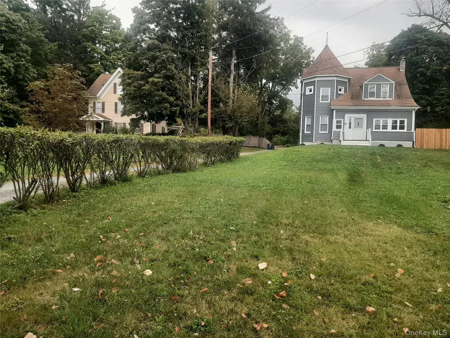 46 Old Post Road, Staatsburg, NY 12580 - #2