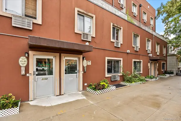 2120 Greene Avenue #F1, Ridgewood, NY 11385