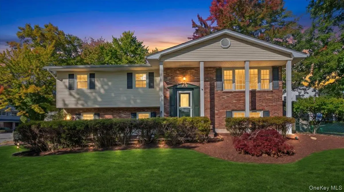 1 Daisy Court, Nanuet, NY 10954 - #1