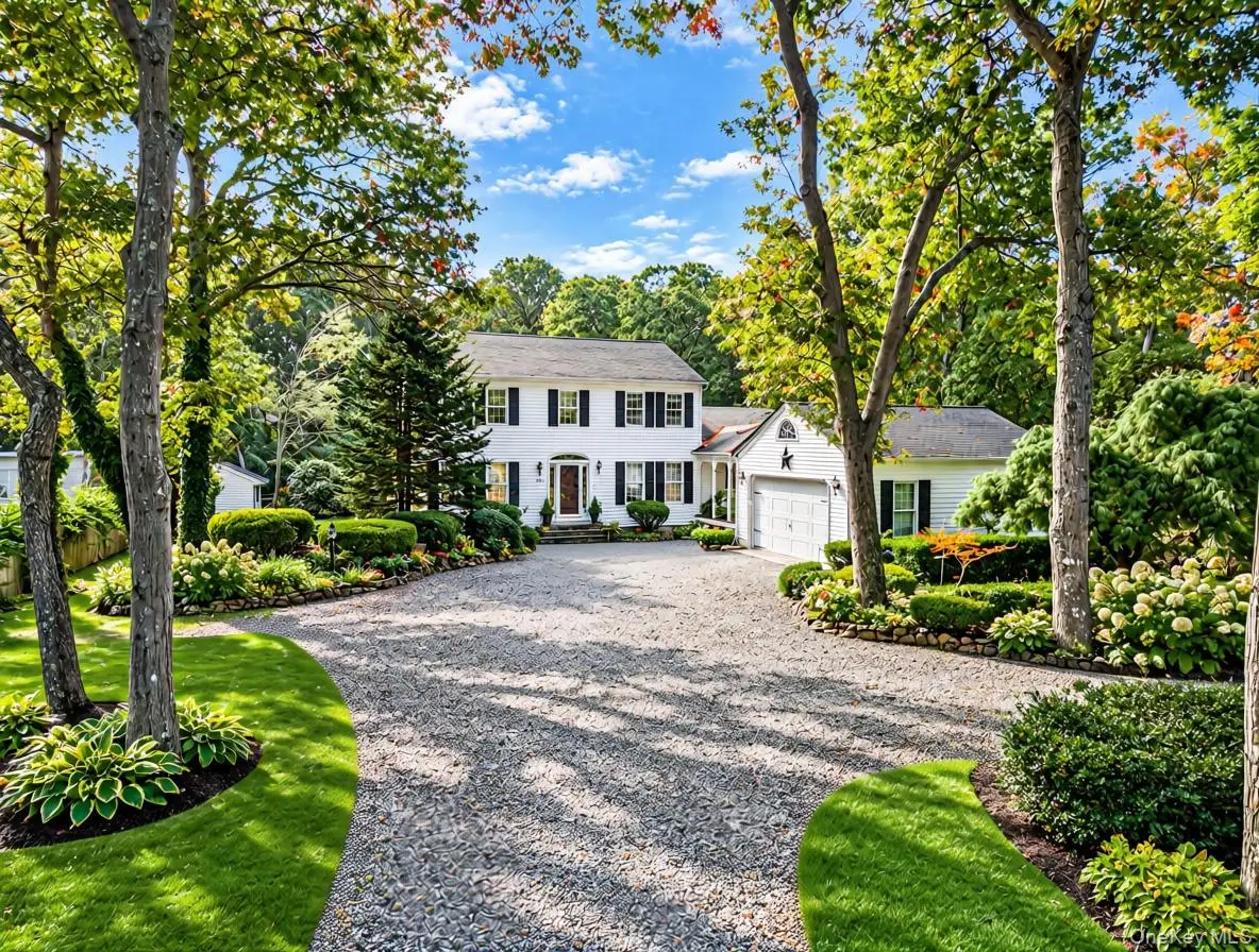 156 Jamaica Avenue, Medford, NY 11763 - #1