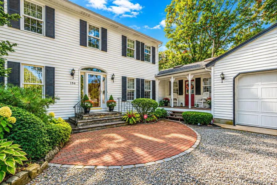 156 Jamaica Avenue, Medford, NY 11763 - #2