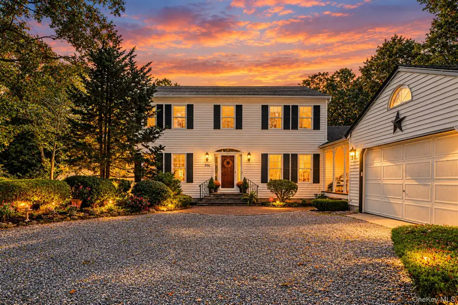 156 Jamaica Avenue, Medford, NY 11763 - #3