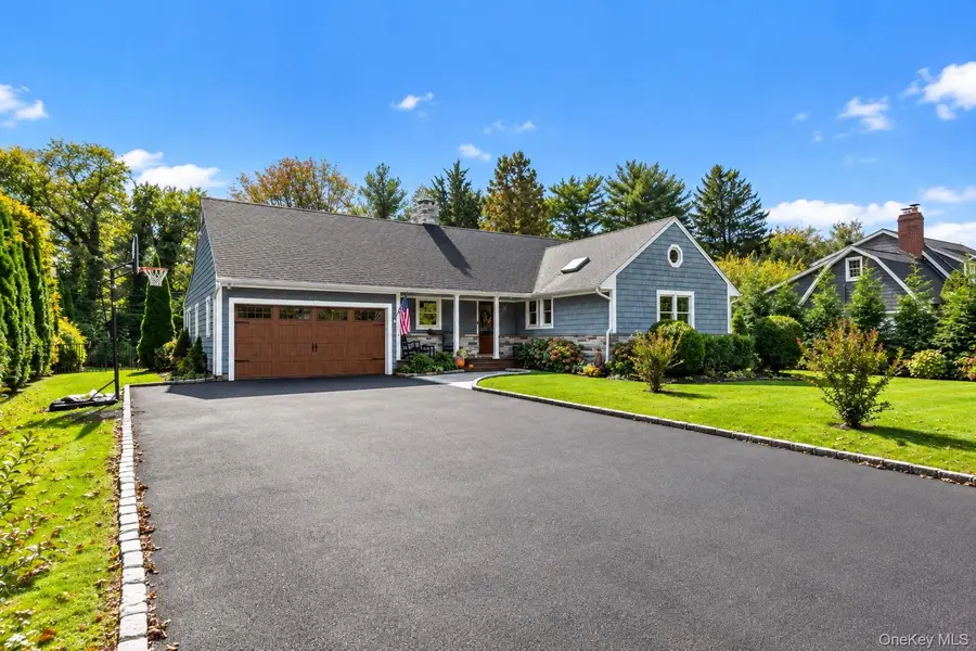 12 Sheep Pasture Lane, Huntington, NY 11743 - #2