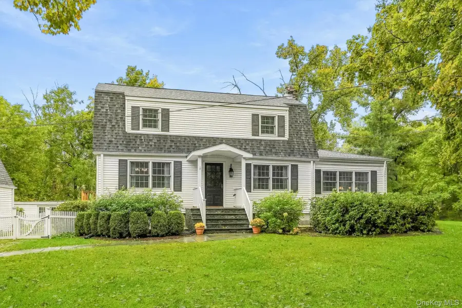 10 Barrett Drive, Hopewell Junction, NY 12533 - #2