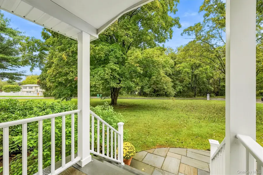 10 Barrett Drive, Hopewell Junction, NY 12533 - #3