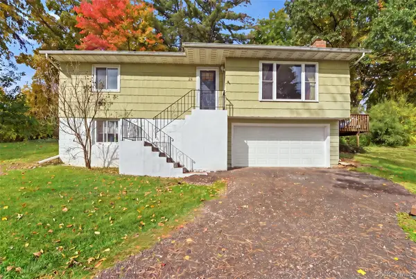 24 Rocky Road, Hopewell Junction, NY 12533