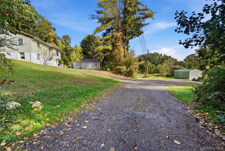 24 Rocky Road, Hopewell Junction, NY 12533 - #2