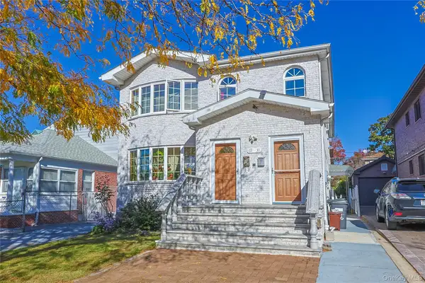 6931 226th Street, Bayside, NY 11364