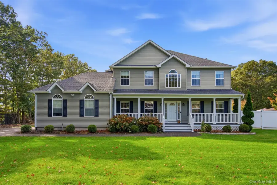 121 Washington Avenue, Port Jefferson Station, NY 11776 - #2