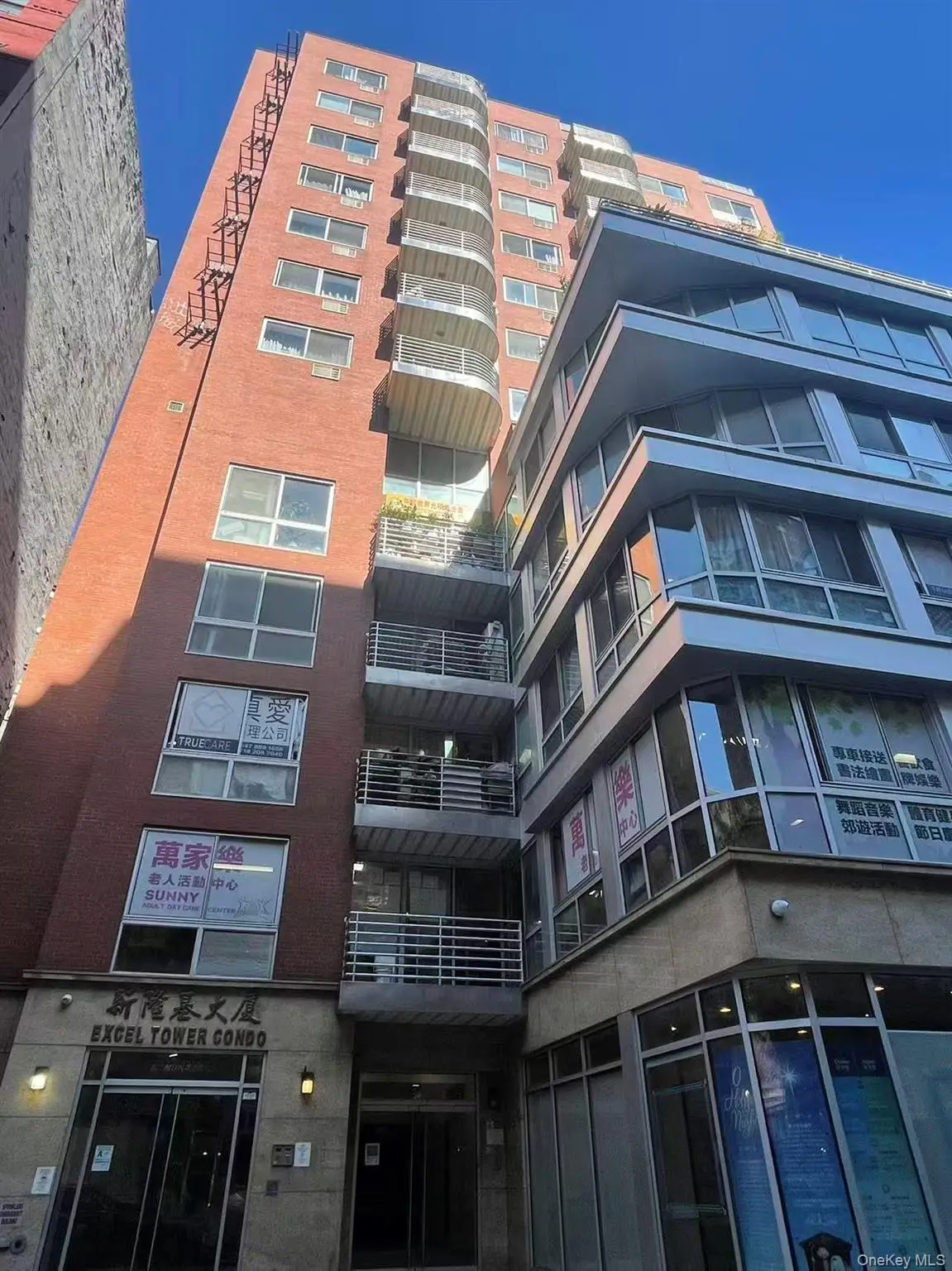 31 Monroe Street #7A, Manhattan, NY 10002 - #1