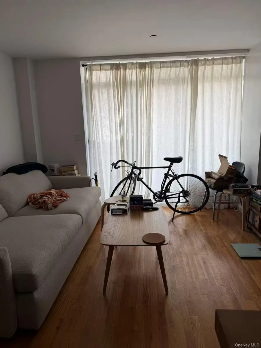 31 Monroe Street #7A, Manhattan, NY 10002 - #2