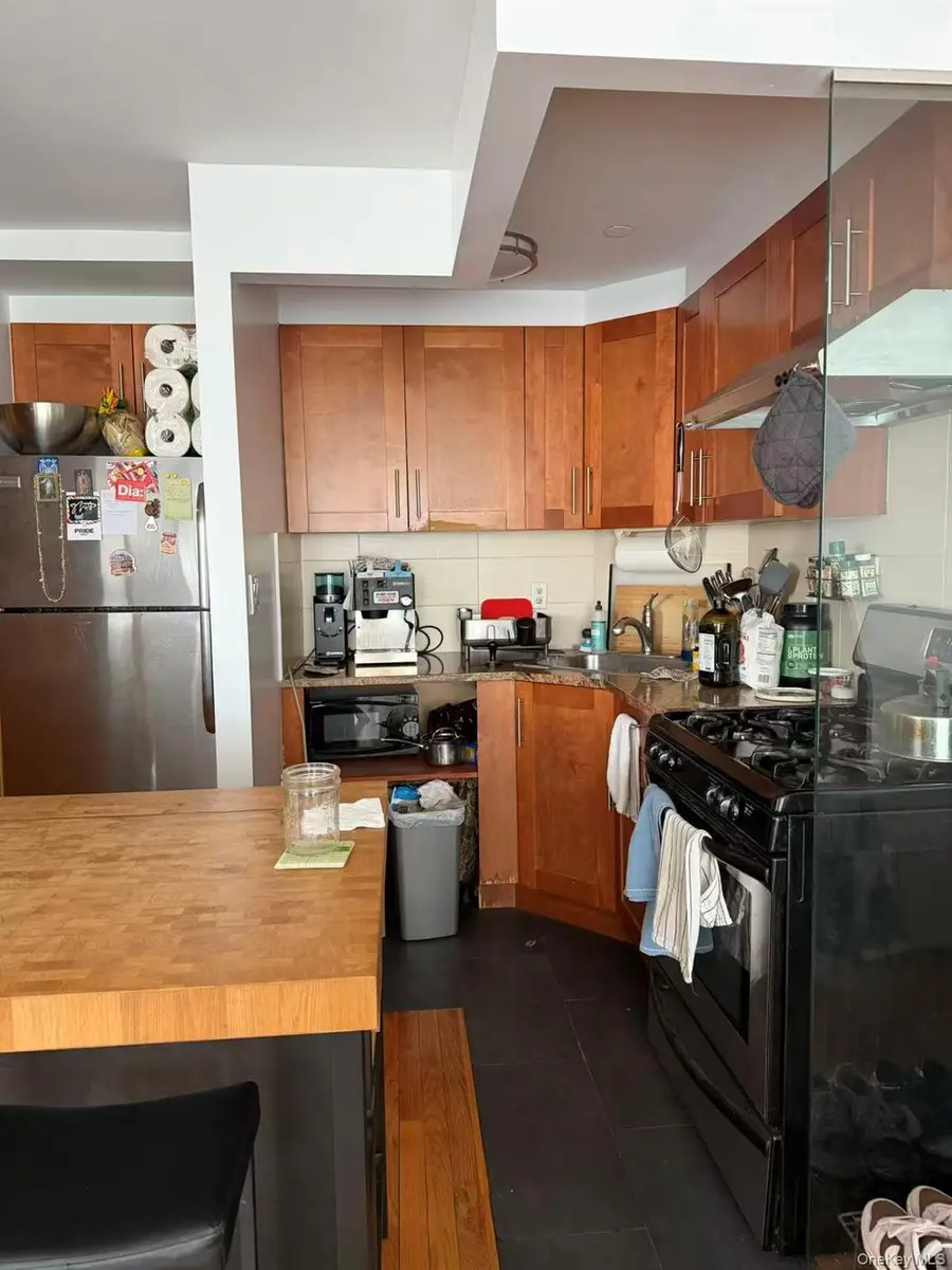 31 Monroe Street #7A, Manhattan, NY 10002 - #3