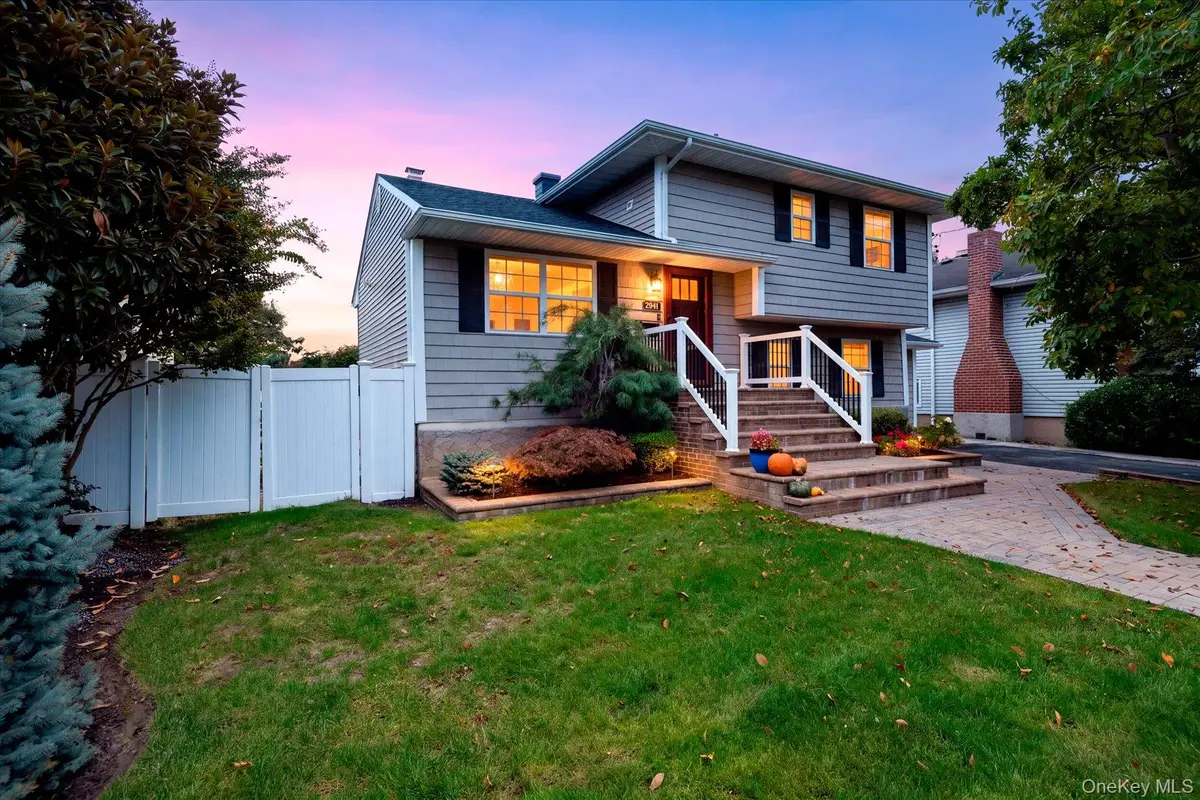 2941 Shore Road, Bellmore, NY 11710 - #1