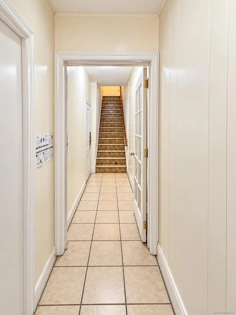 95-11 42nd Avenue, Elmhurst, NY 11373 - #2
