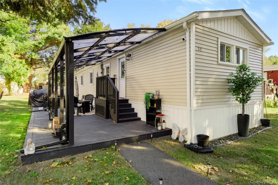 37 View Drive #49, Pleasant Valley, NY 12569 - #2