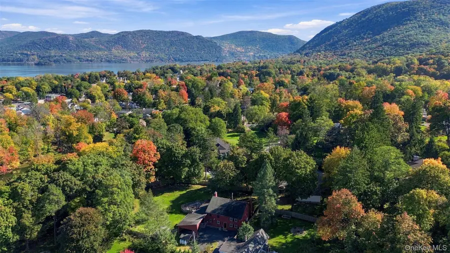 49 Weeks Avenue, Cornwall On Hudson, NY 12520 - #2