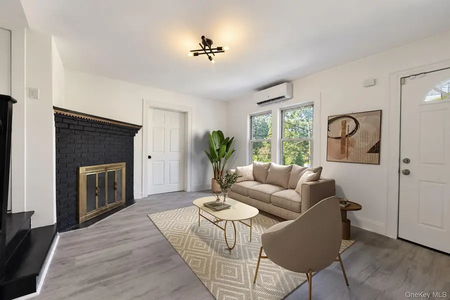 125 Caryl Avenue, Yonkers, NY 10705 - #2