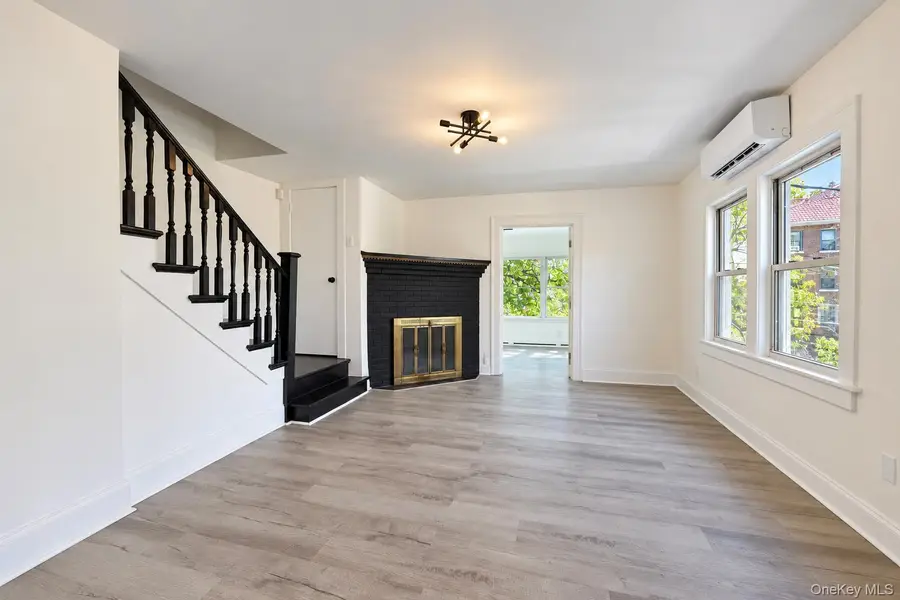125 Caryl Avenue, Yonkers, NY 10705 - #3