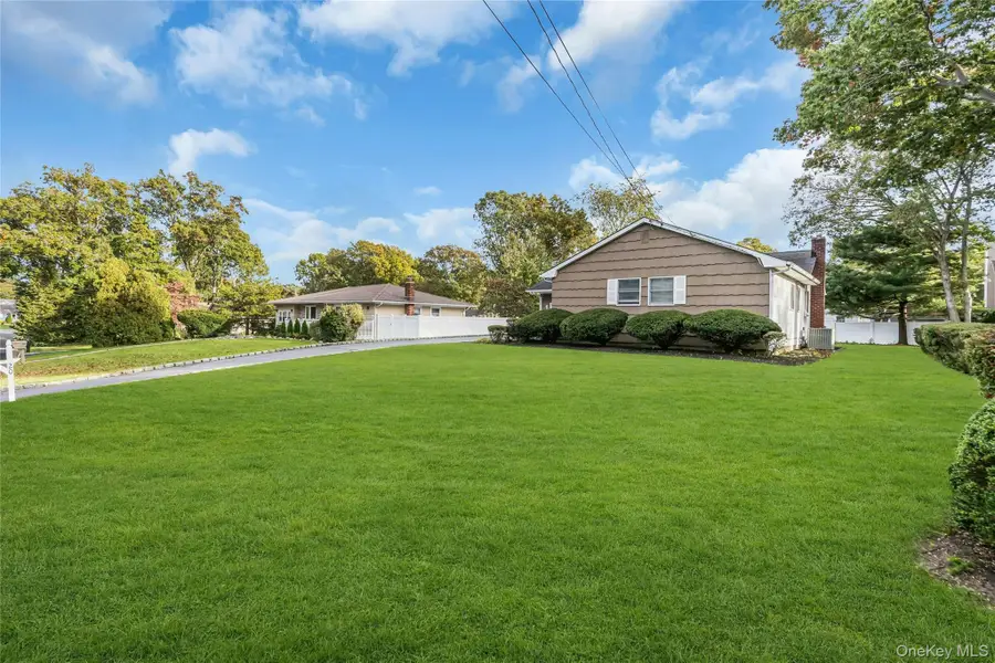 20 Victory Street, Ronkonkoma, NY 11779 - #3