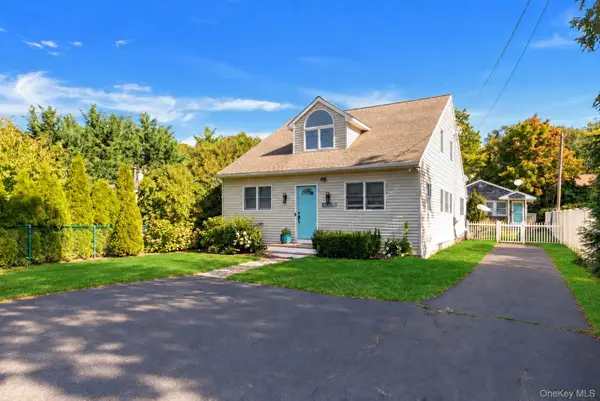 1480 Factory Avenue, Mattituck, NY 11952