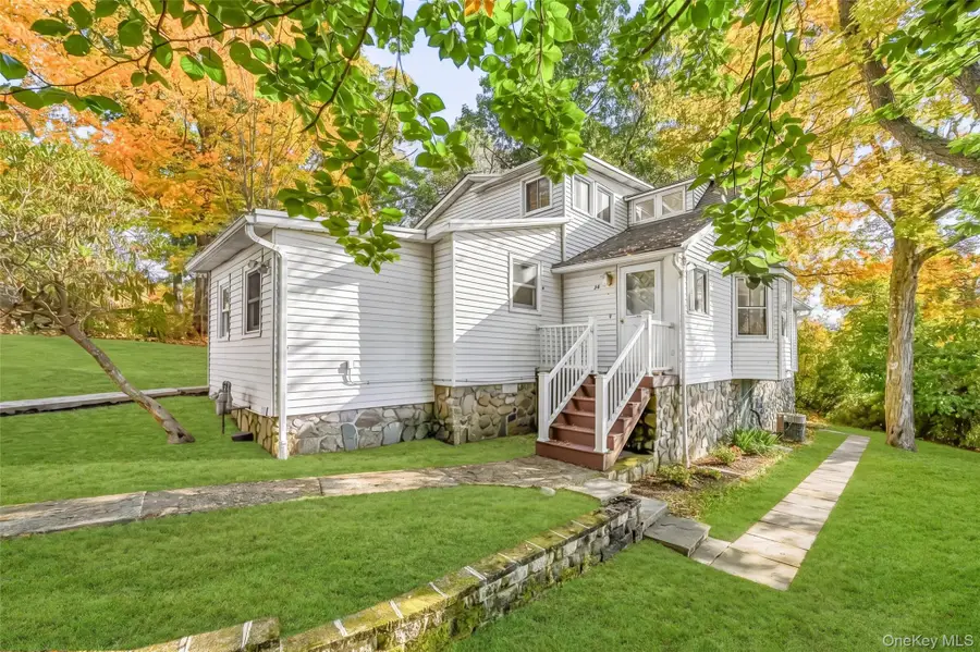 36 Weygant Hill, Highland Mills, NY 10930 - #2