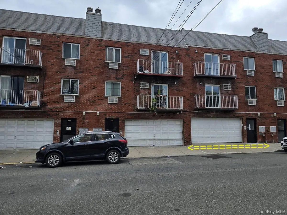57-04 Van Horn Street, Elmhurst, NY 11373 - #1