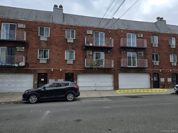 57-04 Van Horn Street, Elmhurst, NY 11373