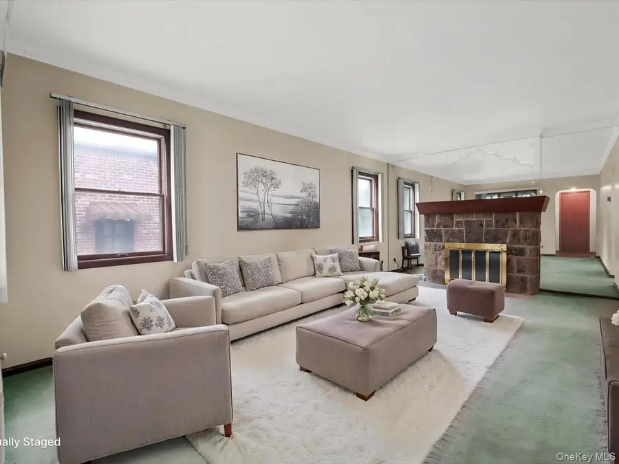 8026 217th Street, Hollis Hills, NY 11427 - #2