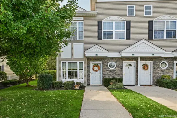 156 Spring Drive, East Meadow, NY 11554