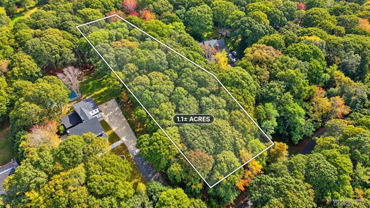 27 Lakeview Drive, Shelter Island, NY 11964 - #1
