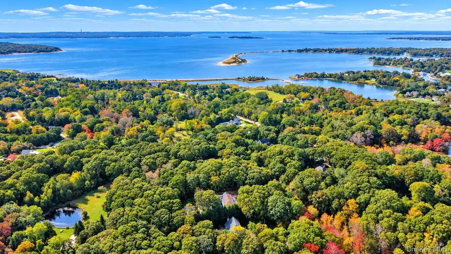 27 Lakeview Drive, Shelter Island, NY 11964 - #3