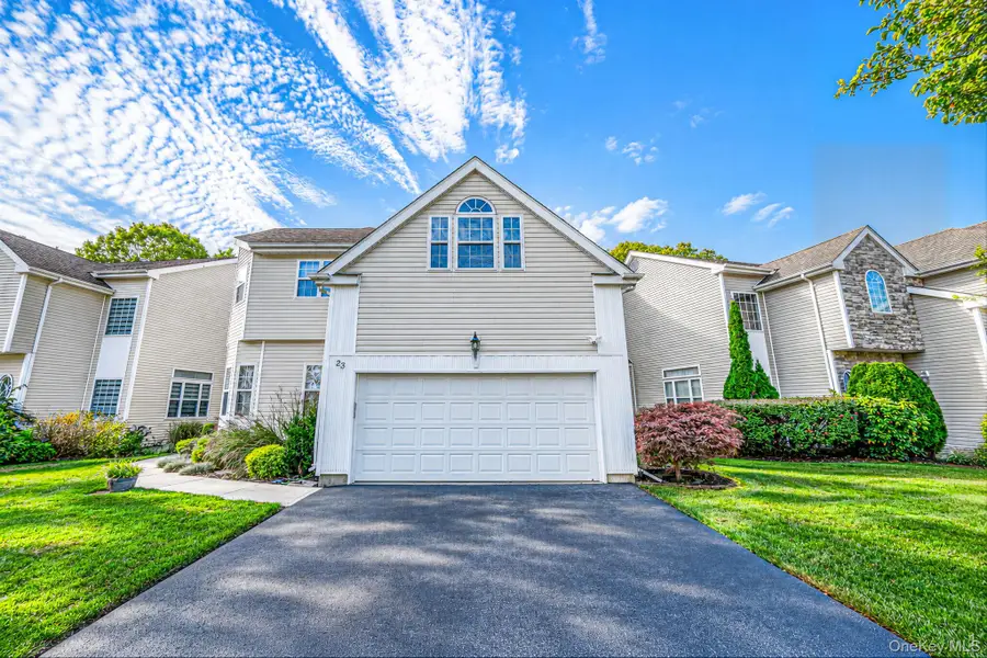23 Sunflower Ridge Road, South Setauket, NY 11720 - #2