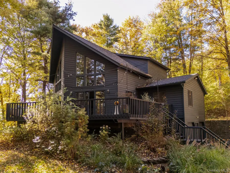 49 Cooper Street, Accord, NY 12404 - #2