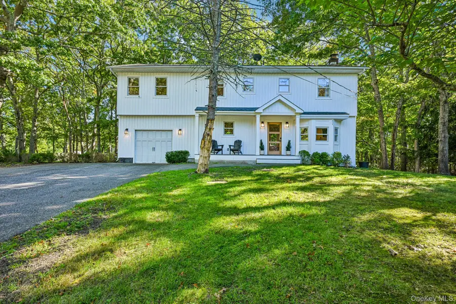 57 Hampton Court, Bridgehampton, NY 11932 - #2