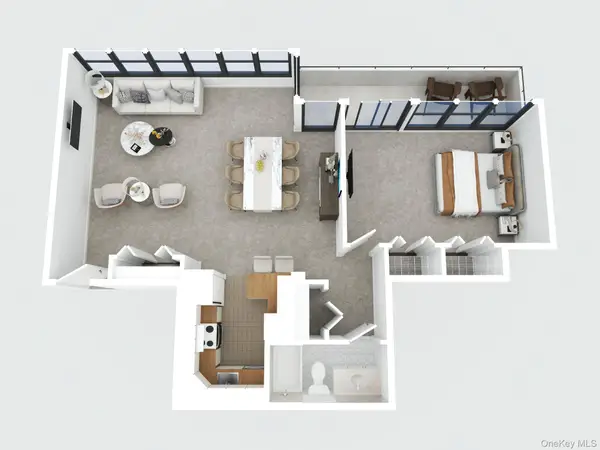 162-31 9th Avenue #9B, Beechhurst, NY 11357