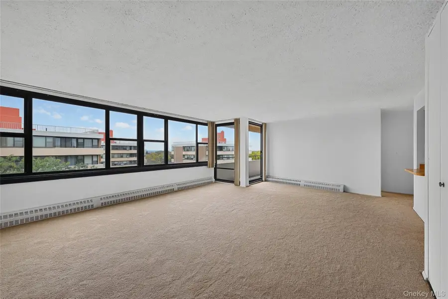 162-31 9th Avenue #9B, Beechhurst, NY 11357 - #2