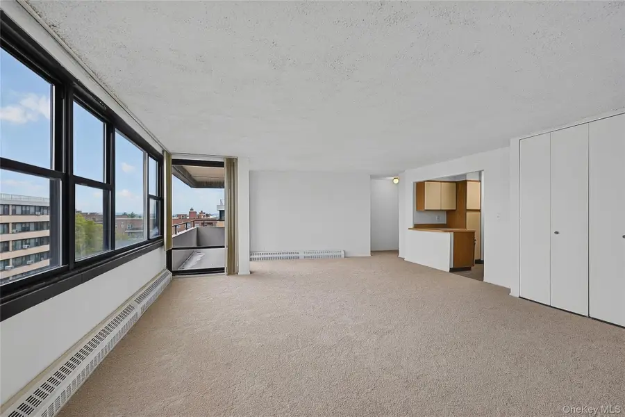 162-31 9th Avenue #9B, Beechhurst, NY 11357 - #3
