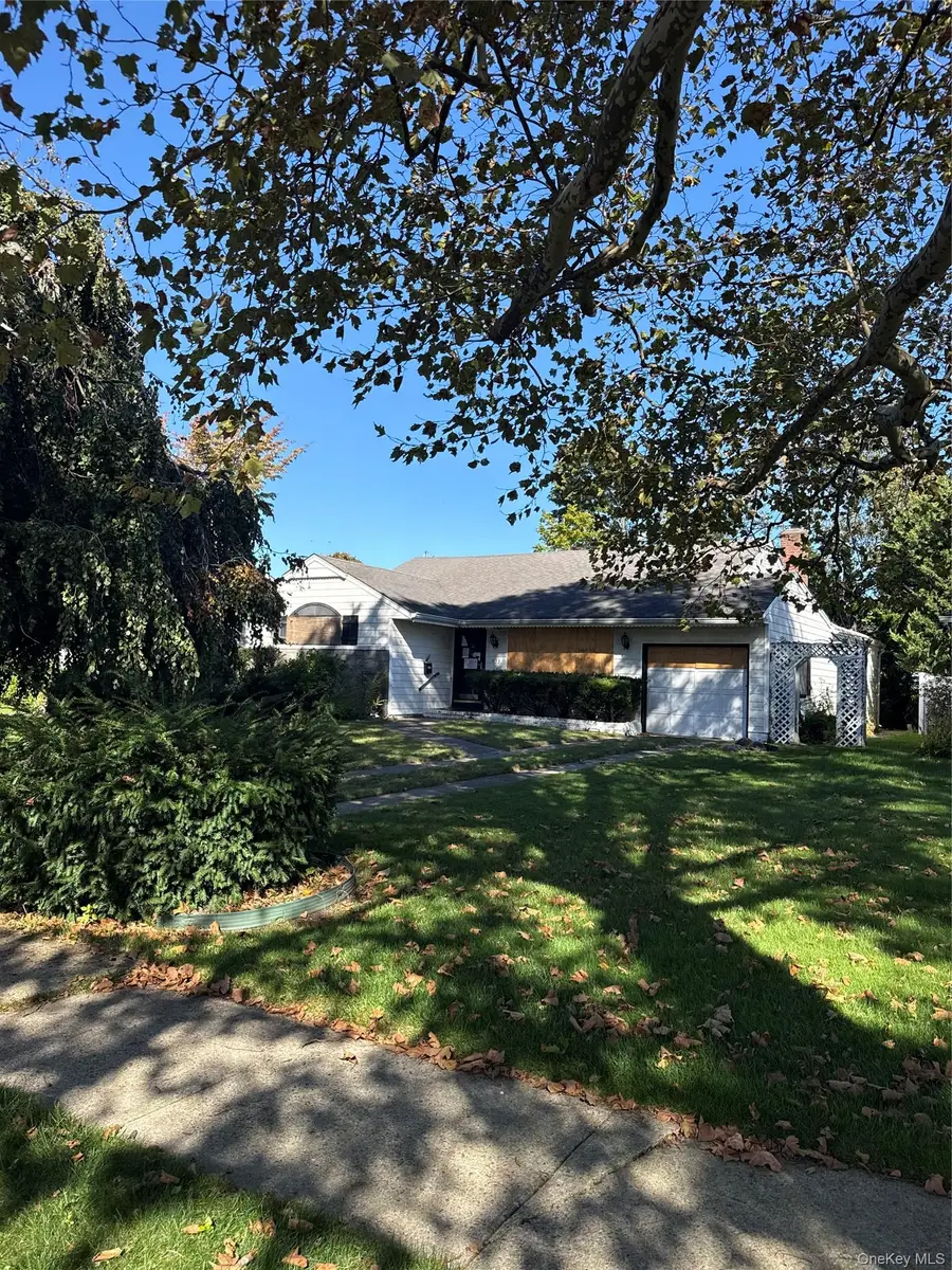 435 Derby Road, Baldwin, NY 11510 - #2