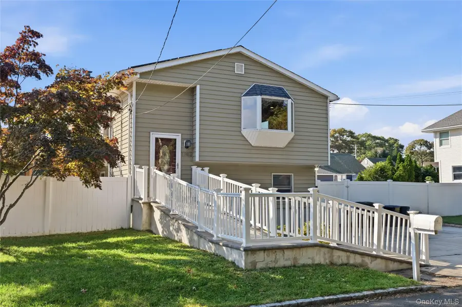 1362 Hummel Avenue, Holbrook, NY 11741 - #3