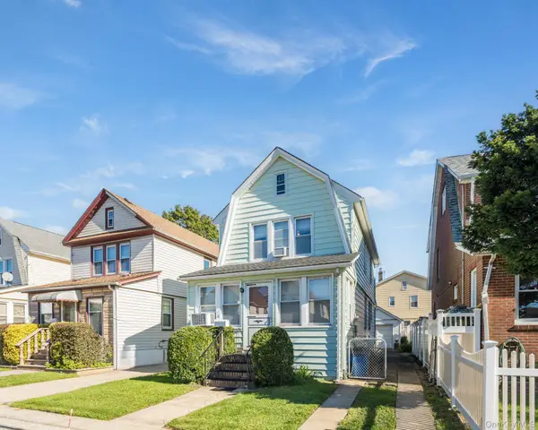 103-15 221st Street, Queens Village, NY 11429