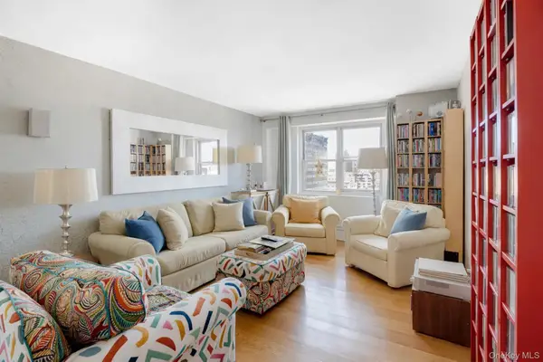 400 E 54th Street #25C, New York (Manhattan), NY 10022