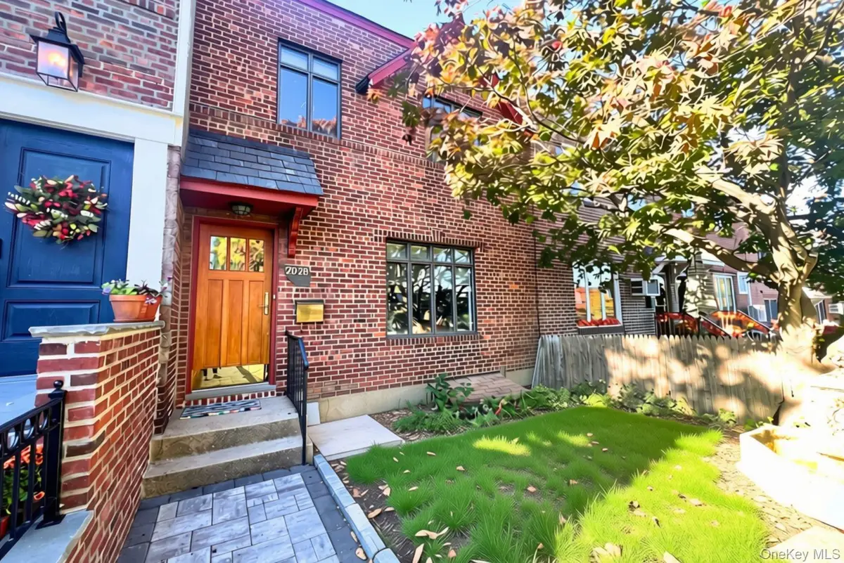 20-28 45th Street, Astoria, NY 11105 - #1