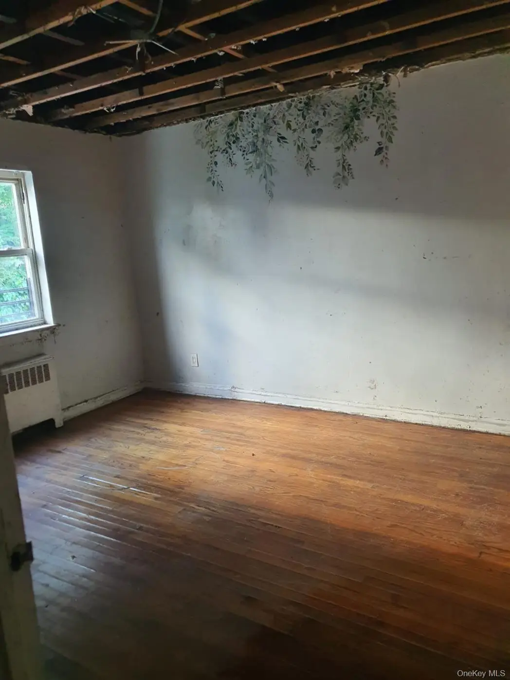 3341 Eastchester Avenue Ne, Bronx, NY 10469 - #1