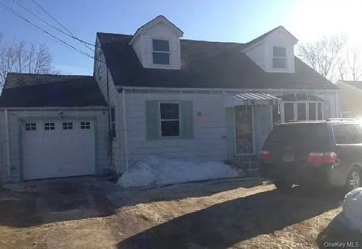 65 Hilliard Avenue, Central Islip, NY 11722 - #1