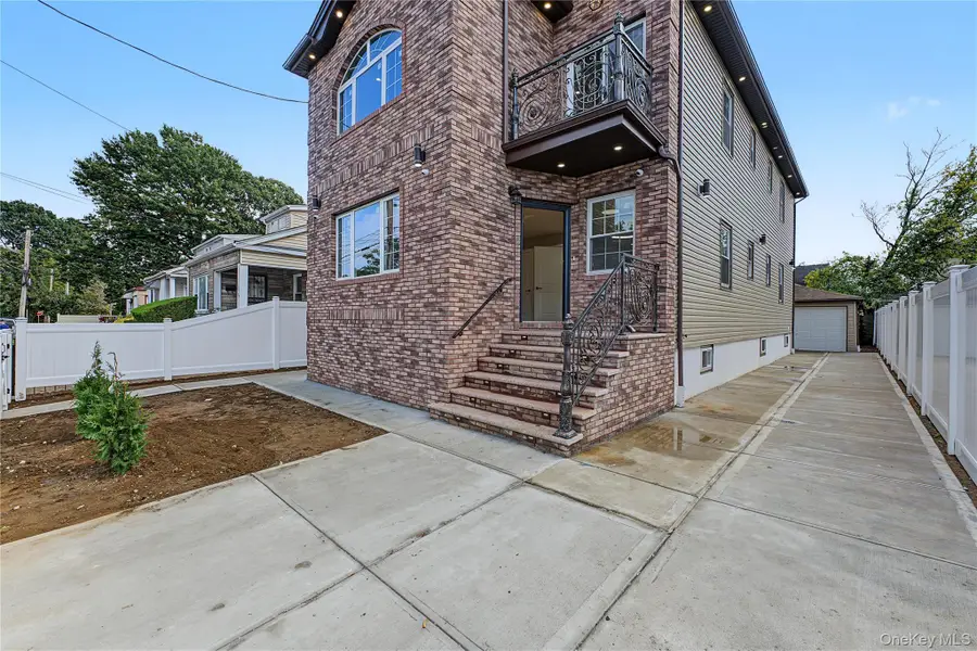 15320 120th Avenue, Jamaica, NY 11434 - #2